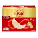 Thumbnail 3 of แบรนด์รังนกแท้ สูตรคลาสสิค 42 มล. แพ็ค 6 ชิ้น