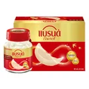 Thumbnail 1 of แบรนด์รังนกแท้ สูตรคลาสสิค 42 มล. แพ็ค 6 ชิ้น