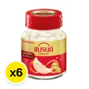 Thumbnail 2 of แบรนด์รังนกแท้ สูตรคลาสสิค 42 มล. แพ็ค 6 ชิ้น