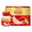 Thumbnail 1 of แบรนด์ เครื่องดื่มรังนกแท้สำเร็จรูป สูตรคลาสสิค 70 มล. แพ็ค 6 ชิ้น