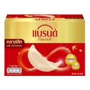 Thumbnail 3 of แบรนด์ เครื่องดื่มรังนกแท้สำเร็จรูป สูตรคลาสสิค 70 มล. แพ็ค 6 ชิ้น