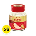 Thumbnail 2 of แบรนด์ เครื่องดื่มรังนกแท้สำเร็จรูป สูตรคลาสสิค 70 มล. แพ็ค 6 ชิ้น