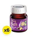 Thumbnail 2 of BRAND'S Veta Fiber Prune 42 ml x 12