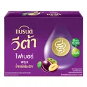 Thumbnail 3 of BRAND'S Veta Fiber Prune 42 ml x 12