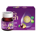 Thumbnail 1 of BRAND'S Veta Fiber Prune 42 ml x 12