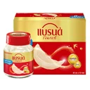 Thumbnail 1 of BRAND'S Bird's Nest Xylitol 42 ml pack 12 pcs