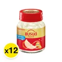 Thumbnail 2 of BRAND'S Bird's Nest Xylitol 42 ml pack 12 pcs