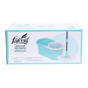 Thumbnail 2 of ฟาร์เซ็นท์ ชุดถังปั่นไลท์เวทสปิน