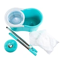 Thumbnail 4 of ฟาร์เซ็นท์ ชุดถังปั่นไลท์เวทสปิน