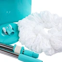 Thumbnail 5 of ฟาร์เซ็นท์ ชุดถังปั่นไลท์เวทสปิน