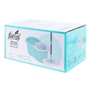 Thumbnail 3 of ฟาร์เซ็นท์ ชุดถังปั่นไลท์เวทสปิน