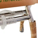 Thumbnail 4 of โต๊ะพับสเตนเลส 50x80 ซม. รุ่น R-228