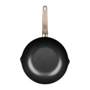 Thumbnail 3 of นกนางนวล กระทะทรงลึก มาราธอน 28 ซม.