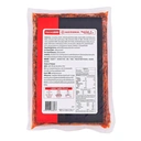 Thumbnail 2 of ไหตี่เลา ซุปน้ำมันวัว 1 กก.