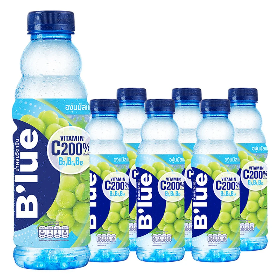 product-main-image