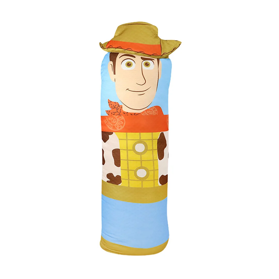 product-main-image
