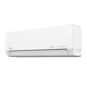 Thumbnail 2 of MIDEA Air Conditioner 12000 BTU Inverter Model MSNE-13CRFN8-ID (No Installation)