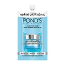 Thumbnail 2 of พอนด์ส ไฮดร้า มิราเคิล อัลทิเมท รีซิเลียนซ์ อัลตร้า ไลท์ เจล เซรา-ไฮยามิโน 6.5 ก. x 6