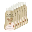 Thumbnail 3 of พอนด์ส แป้งฝุ่นเบลอริ่งฟิลเลอร์ สีทอง 45 ก. x 6