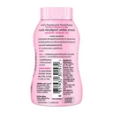 Thumbnail 4 of POND'S BB Magic Powder 45 g x 6