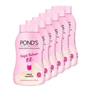 Thumbnail 3 of POND'S BB Magic Powder 45 g x 6