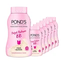 Thumbnail 1 of POND'S BB Magic Powder 45 g x 6