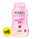 Thumbnail 2 of POND'S BB Magic Powder 45 g x 6