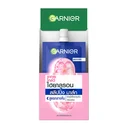 Thumbnail 3 of GARNIER Sakura Glow Sleeping Mask 7 ml x 6