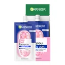 Thumbnail 1 of GARNIER Sakura Glow Sleeping Mask 7 ml x 6