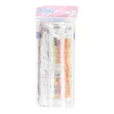 Thumbnail 2 of ฟริทซี ทวินฟรุตกัมมี่คละรส 20 ก. 12 ชิ้น