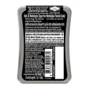 Thumbnail 4 of ฮอลล์ เอ็กซ์เอส เมนโทลิปตัส 12 ก. x 12