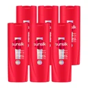 Thumbnail 1 of ซันซิล แชมพูสระผม ไดมอนด์ ไชน์ 60 มล. x 6