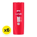 Thumbnail 2 of ซันซิล แชมพูสระผม ไดมอนด์ ไชน์ 60 มล. x 6
