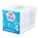 Thumbnail 3 of เอโร่ สำลีก้านมินิ 100 ชิ้น X 6