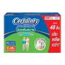 Thumbnail 1 of CERTAINTY Adult Diaper Pant 16 pcs 3 packs Carton