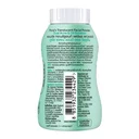 Thumbnail 4 of พอนด์ส ดูอัล แอคเน่ ออยด์ โซลูชั่น แป้งฝุ่น แอคเน่ 45 ก. x 6