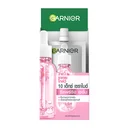 Thumbnail 3 of การ์นิเย่ ซากุระ โกลว์ เซรั่ม 7.5 มล. x 6