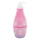 Thumbnail 3 of CITRA Pearly White UV Aura Lotion 300 ml x 1+1