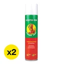 Thumbnail 2 of ตราจิงโจ้ น้ำมันยูคาลิปตัส ชนิดสเปรย์ 300 มล. x 2