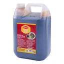 Thumbnail 2 of เอโร่ ซอสหอยนางรมเข้มข้น 5 กก.