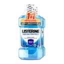 Thumbnail 1 of LISTERINE Tartar Protect 750 ml x 1+1