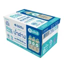 Thumbnail 4 of อิชิตัน เครื่องดื่มน้ำด่างผสมวิตามินบี 550 มล. x 6