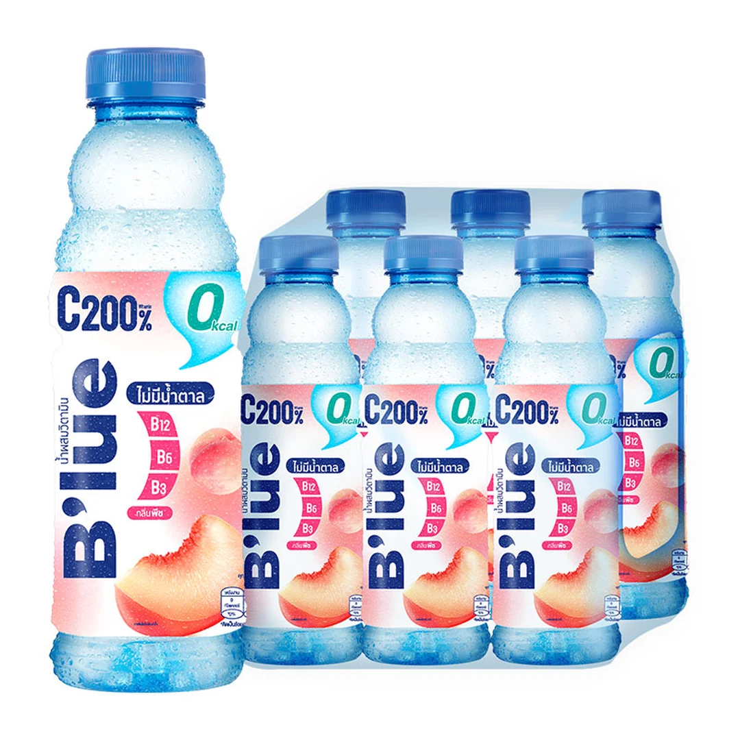 product-main-image