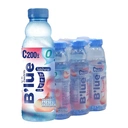 Thumbnail 1 of B'LUE Vitamin B+C Water Peach 500 ml x 6