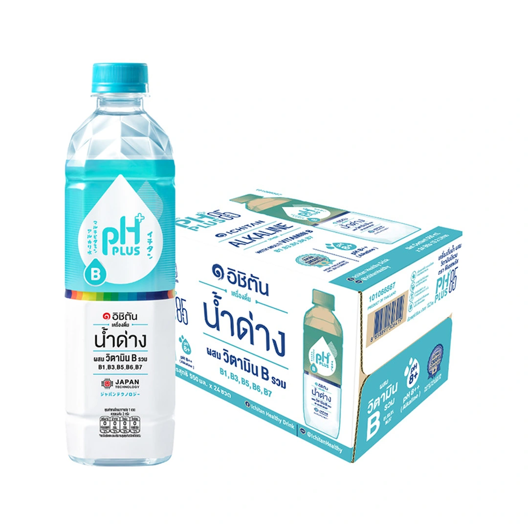 product-main-image