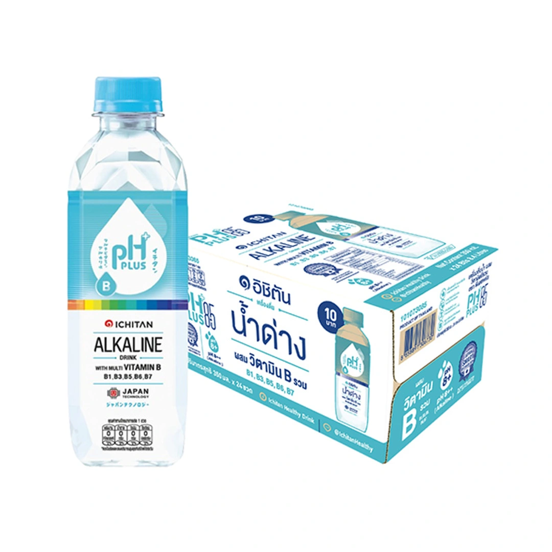product-main-image