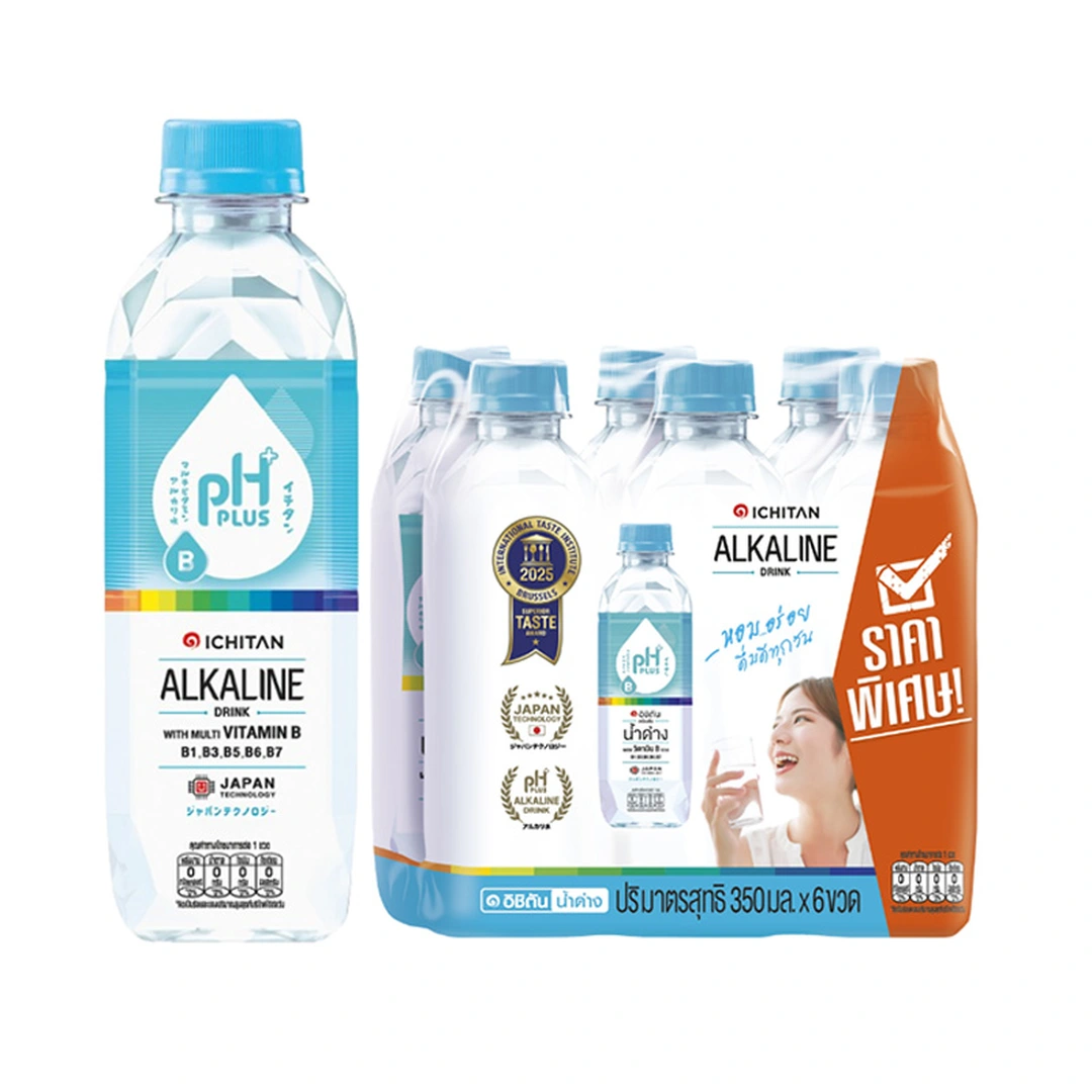 product-main-image
