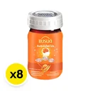 Thumbnail 2 of แบรนด์ เจนยู จินเซนโนไซด์ เจน โปร 50 มล. 8 ขวด