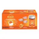 Thumbnail 3 of แบรนด์ เจนยู จินเซนโนไซด์ เจน โปร 50 มล. 8 ขวด