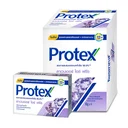 Thumbnail 1 of PROTEX Lavender Ice Freeze Bar Soap 60 g x 4
